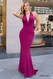 Antonella Gown