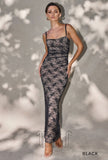 Arabella Maxi