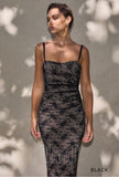 Arabella Maxi