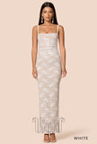 Arabella Maxi