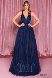 Azalea Gown
