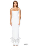 Bailey Gown