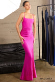 Celine Gown