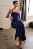 Celine Gown