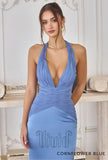 Cheyenne Gown