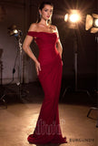 Colette Gown
