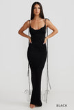Cristina Gown