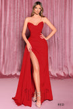 Danica Gown