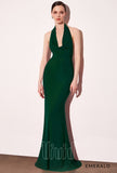 Danita Gown