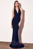 Danita Gown