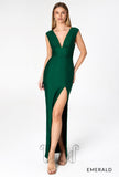 Delilah Maxi Dress