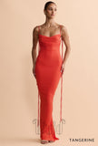 Jiani Gown