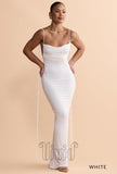 Jiani Gown