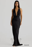 Josefina Gown
