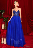 Juliette Gown
