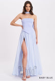 Kianna Gown