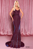 Kira Gown