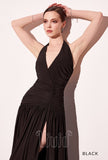 Kyla Gown