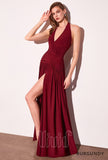 Kyla Gown