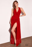 Kyla Gown