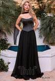 Larissa Gown