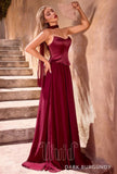 Larissa Gown