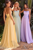 Larissa Gown