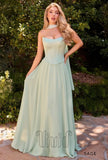 Larissa Gown
