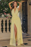 Layla Gown