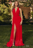 Layla Gown