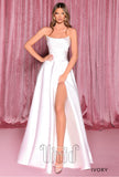 Lenore Gown