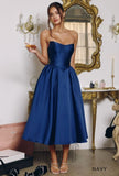 Lola Dress