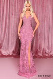 Natalia Gown
