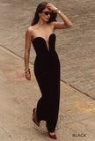 Nina Gown