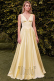 Paulina Gown