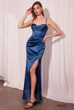 Talia Gown