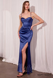 Talia Gown