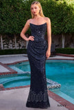 Tessa Gown