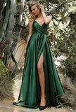Cadence Gown